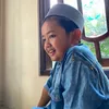fatkhur_011