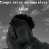 mamoun__2023