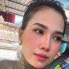phuonglam0395