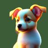 funnyanimalv