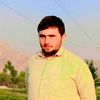 itsshahidkhan09