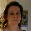 tarkkamarkk