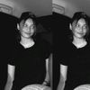 wfshae