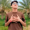 al.ro_7