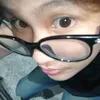 jei_wlzzzz