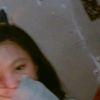 geminigrils_21