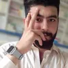 kamranhidayat560