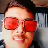 lokchandrasaud