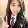 antsluvxoxo