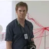 codeofdexbosak