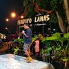 wahyu.s.p2