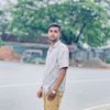 joyraj0836