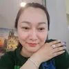 usermfiz95468m