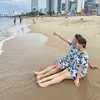 settlove3