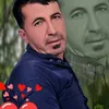 user4257616605497