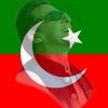 maleemkhanalyani