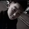 gian_ca5