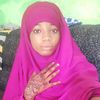 safi6540