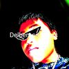 delbert._29