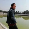 baburam_94
