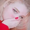 haneenkazemcalm
