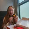 1kweetgeennaamlol