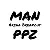 man..ppz