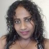 hiweteshome