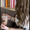 user30qyj7d2av