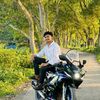 ....jatirdada1
