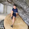 trangnguyen30120