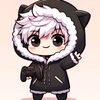 ioricito_gbt