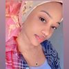 Rufaidah9