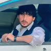 nariwalihsan4