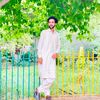saqibnisar700