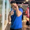 sonthuy37
