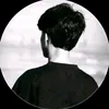 ah50_0