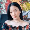 louise.bestie.tarot