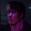 ltsr_max