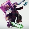 redplayz59