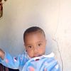 biyazen0