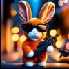 demonyo_playz