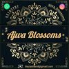 ajwa_blossoms