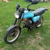 mirek6328