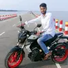 raaz3984