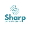 Sharp Physiotherapy