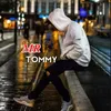 tommyedit06