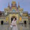 Puterinasuhah
