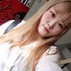 penny__156