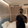 nblackk4